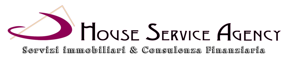 House Service Agency – Immobiliare